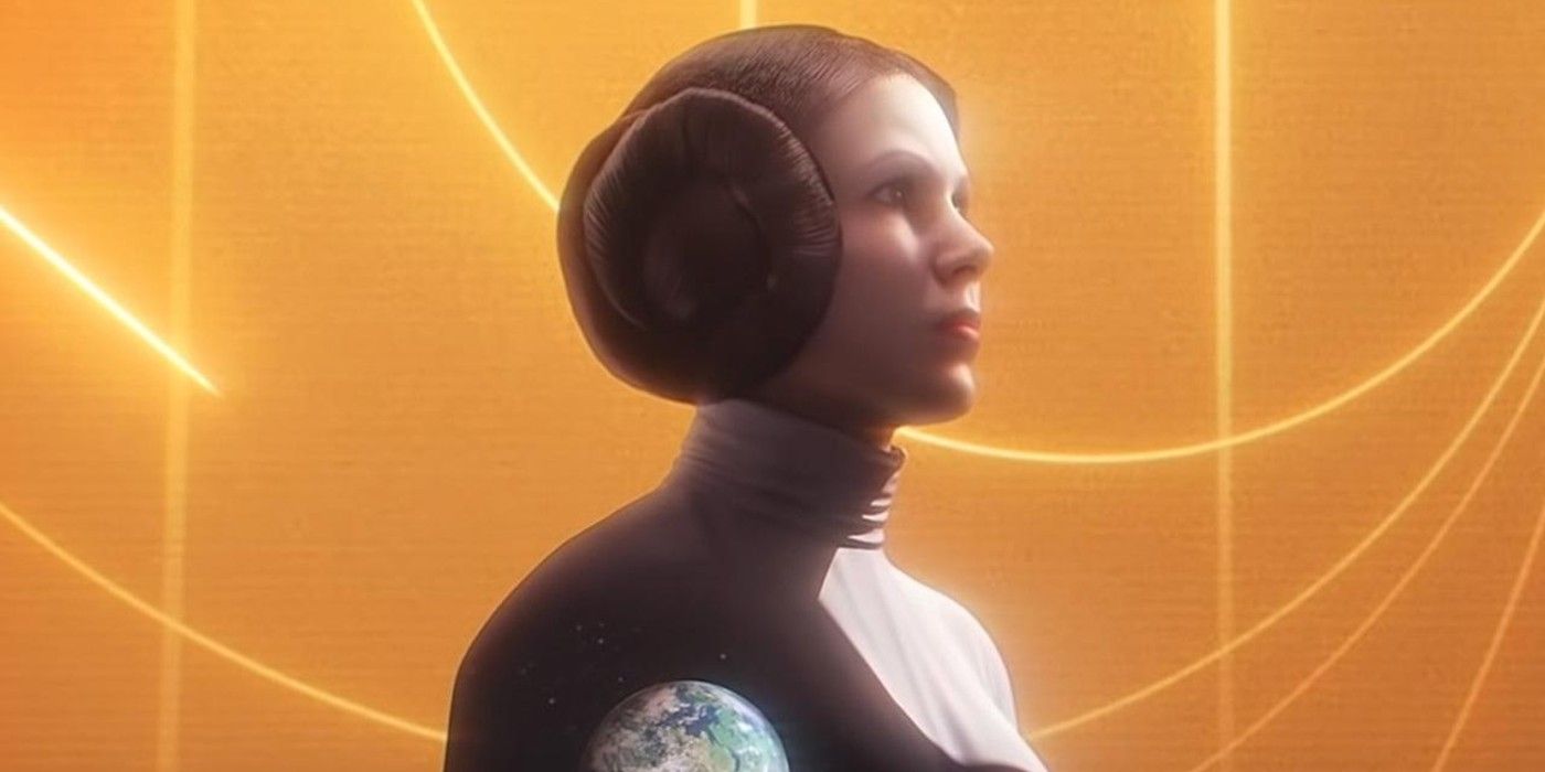 star wars squadrons leia