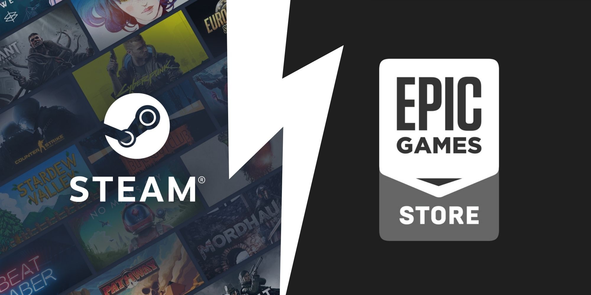 Crossplay Games – Epic Games is working to make their development much  easier - Tech2Sports