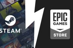 53  Gta 5 epic games steam crossplay for Classic Version