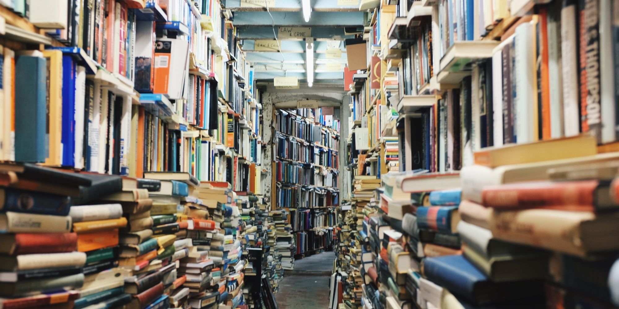 tcbooks2