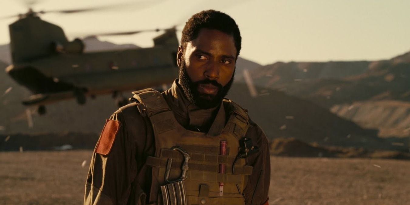 tenet john david washington