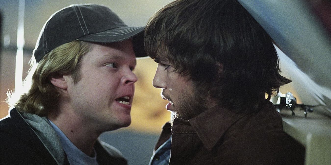 elden henson the butterfly effect