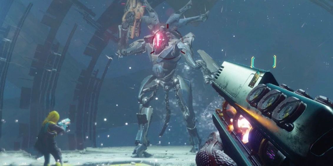 the pyramidion Cropped