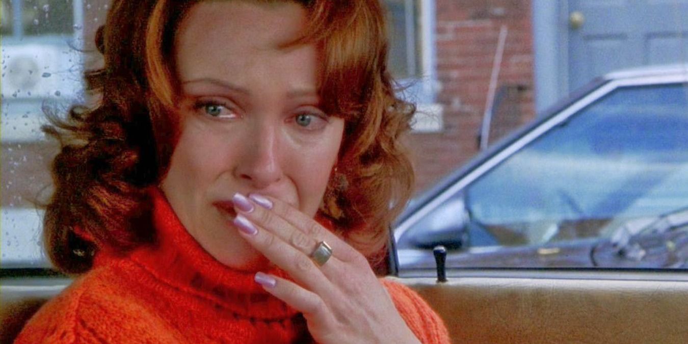 the sixth sense toni collette