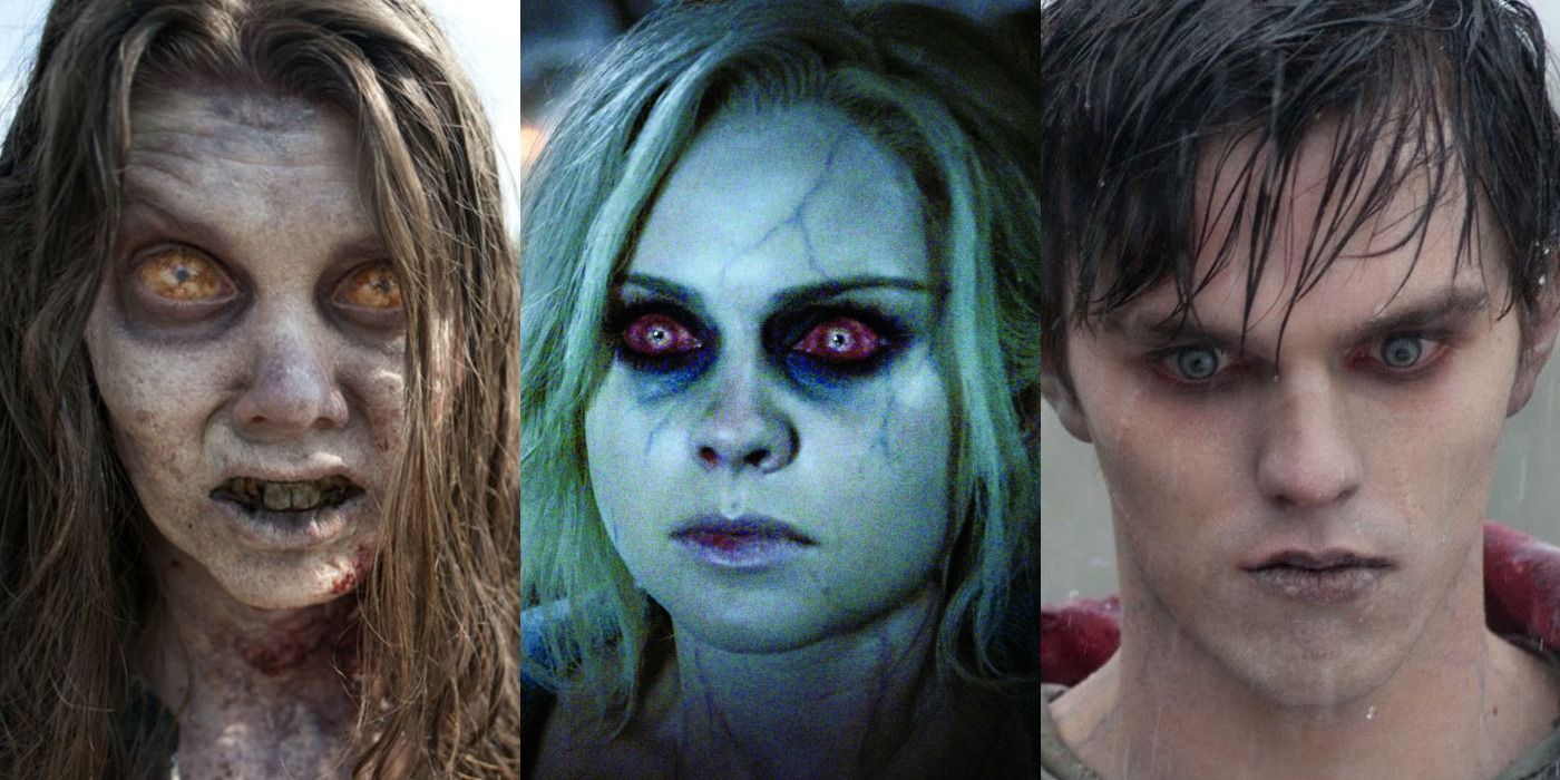 the-walking-dead-izombie-warm-bodies-zombies
