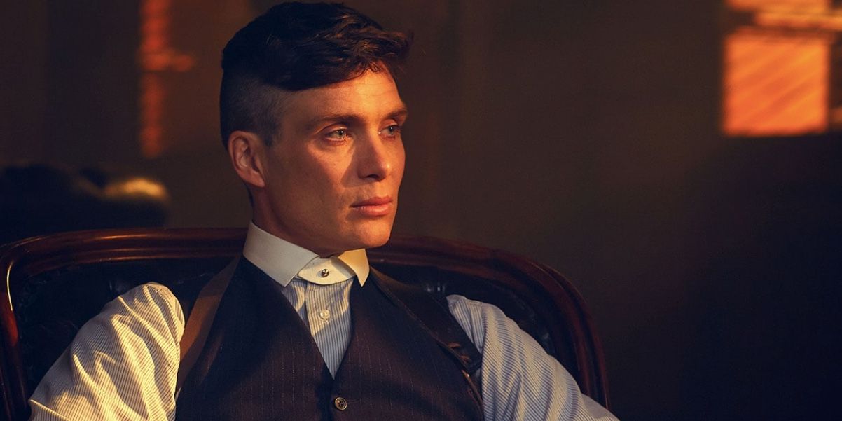 Peaky Blinders: 10 Most Dramatic Quotes From The Show