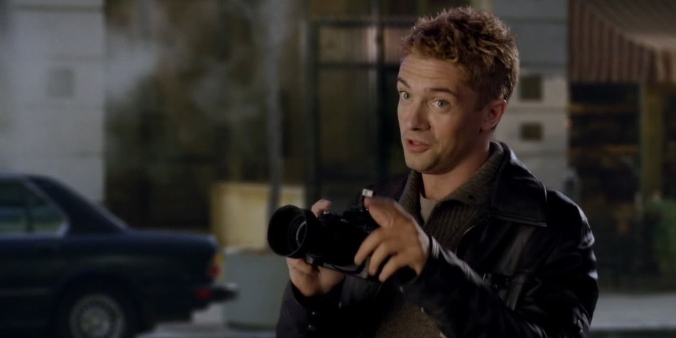 topher grace spider-man