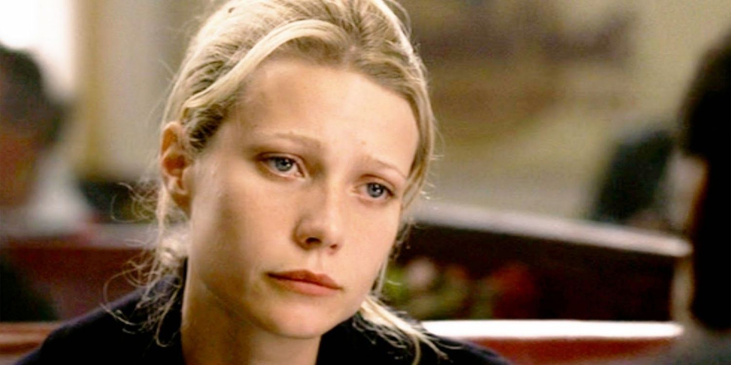 David Fincher: 10 Strongest Female Characters, Ranked