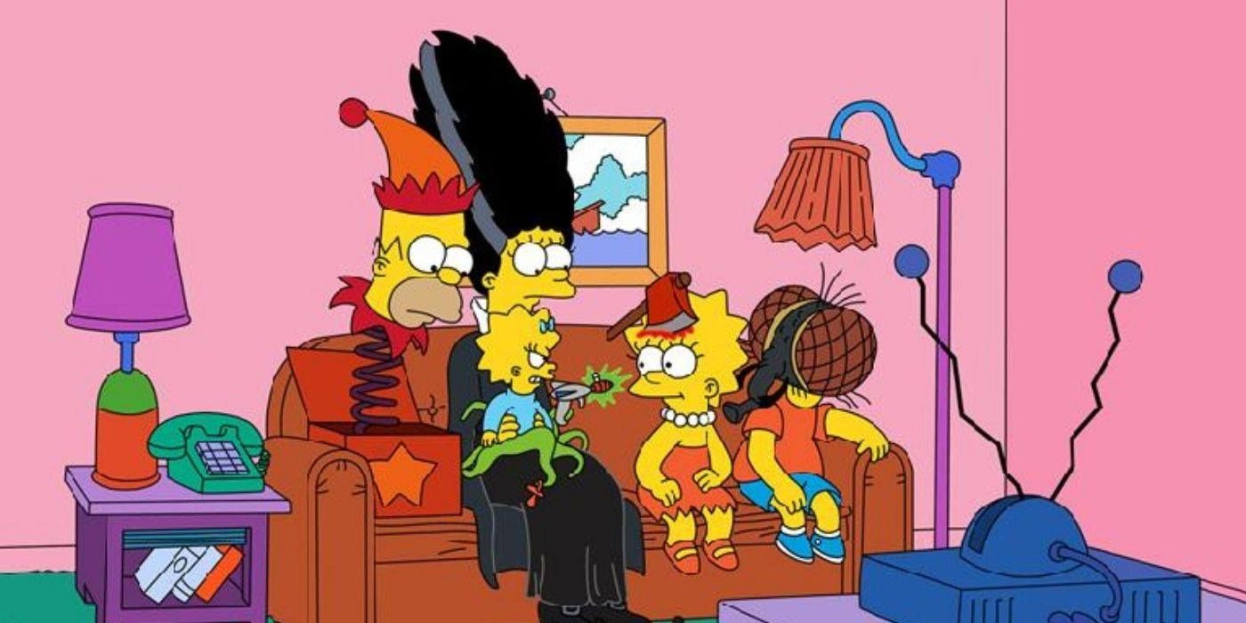 treehouse of horror cropped
