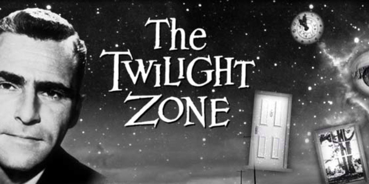 twilight_zone_header_image Cropped