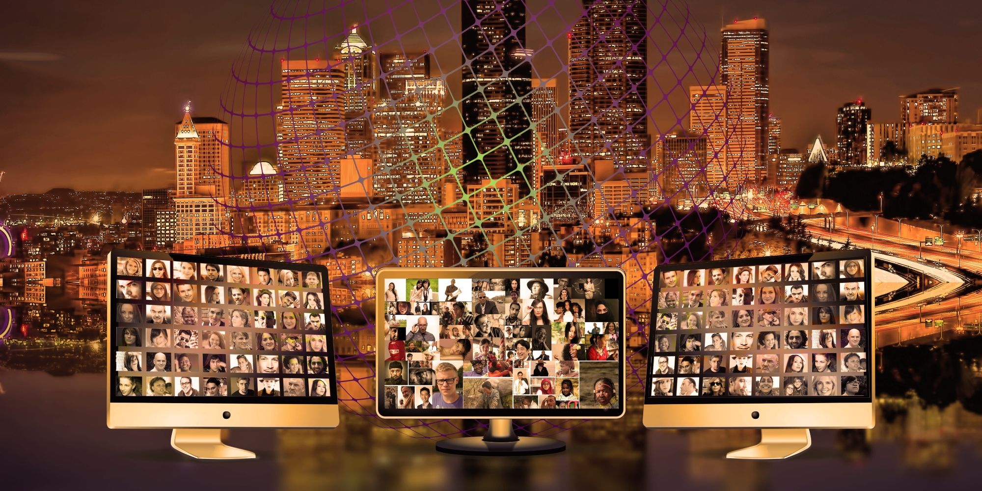 The ten Greatest Ultrawide Displays (Up to date 2023)