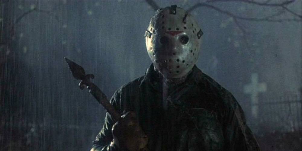 voorhees-6.jpg
