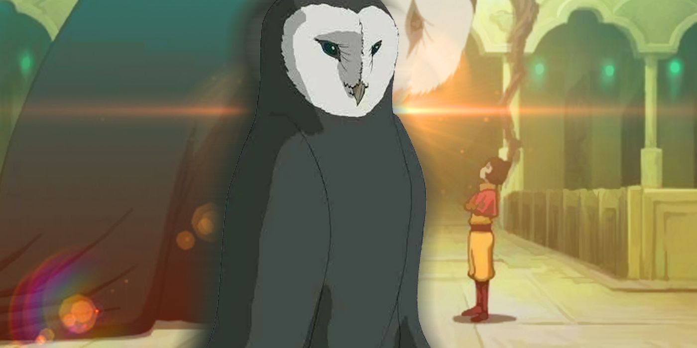 avatar-how-wan-shi-tong-the-spirit-library-returned-in-legend-of-korra