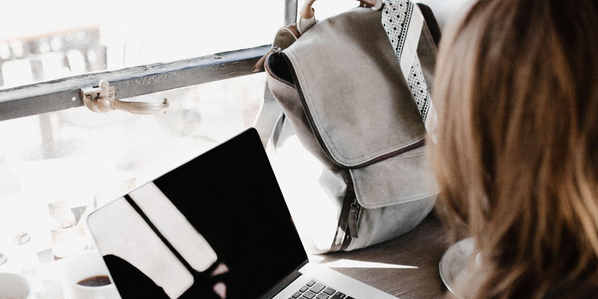 wlaptopbag3