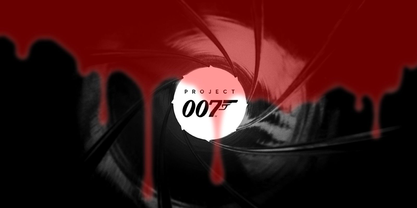 project 007 news