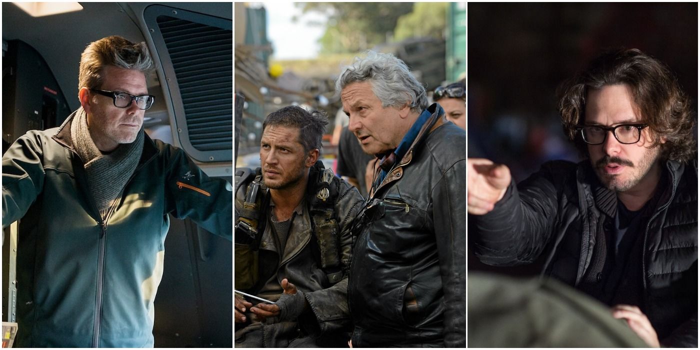 10 best action directors featured image