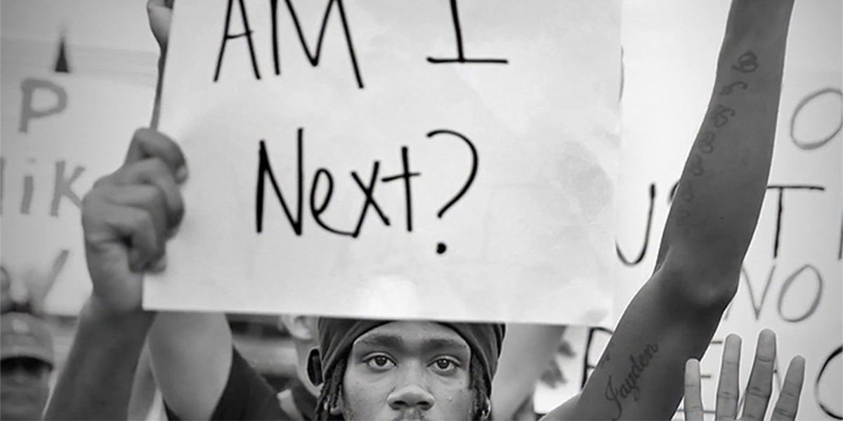 13th directed by Ava DuVernay