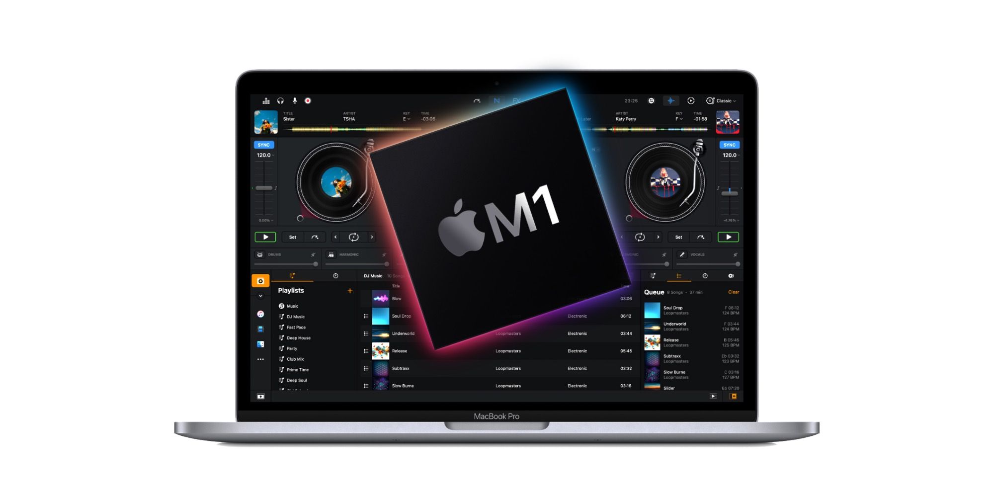 mac mini m1 2020 ram upgrade