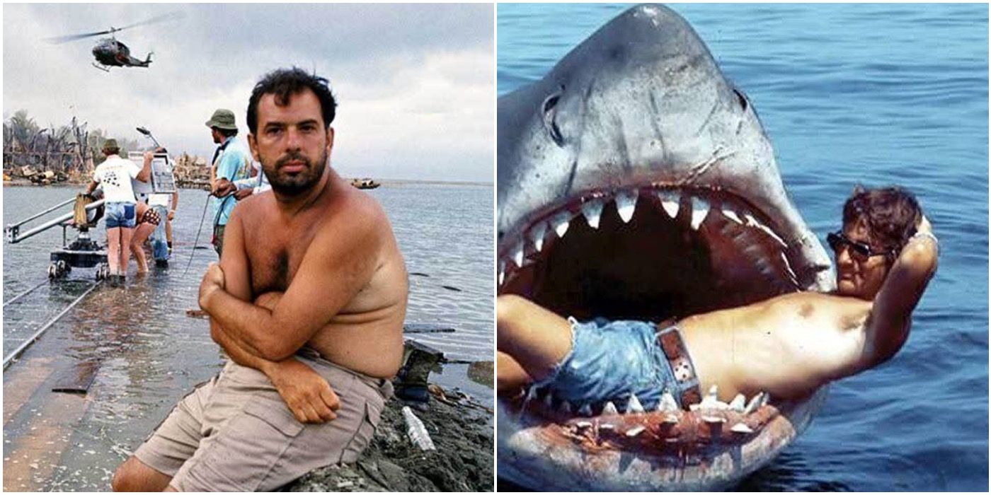 top 10 documentaries of all time imdb