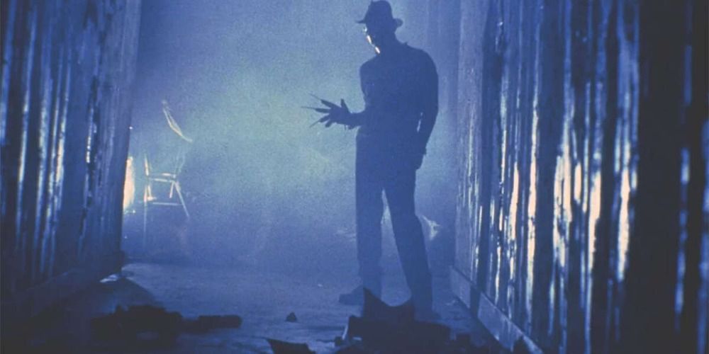 Michael Myers, Freddy Krueger, & Ghostface Show Off Some Impressive Dance Moves To Kick Off Spooky Season