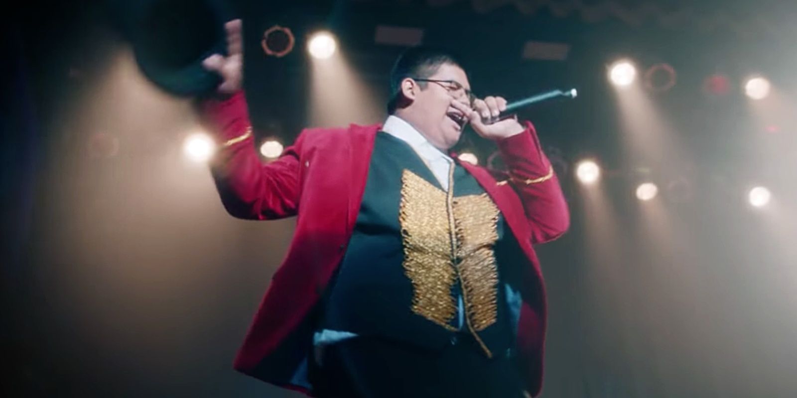 Rewrite The Stars: 10 Behind-The-Scenes Facts Of The Greatest Showman’s Soundtrack You Didn’t Know