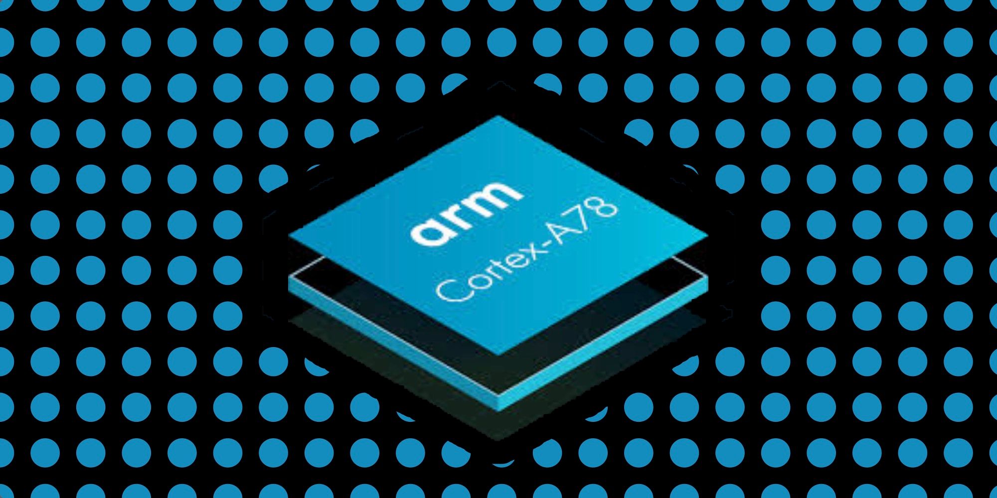 ARM CortexA78C CPU For Laptops What You Need To Know