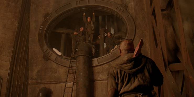 Alien-3-Quotes-Begging.jpg