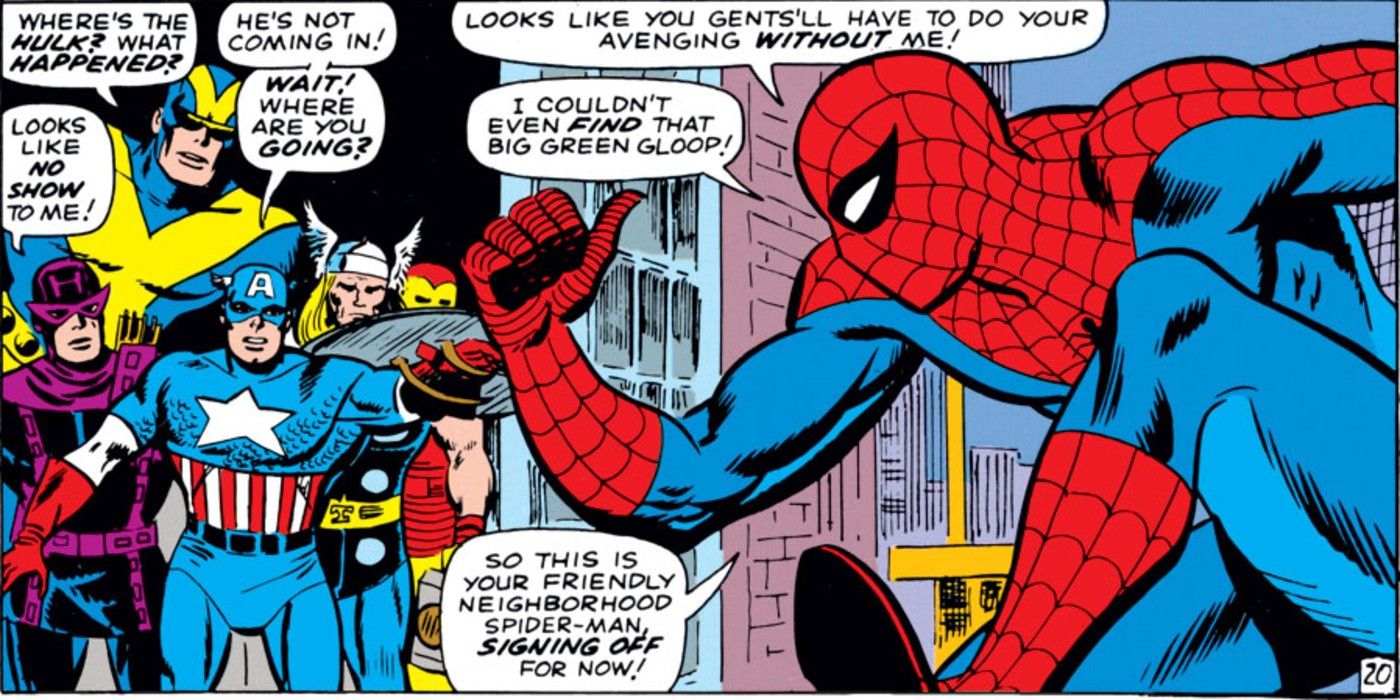 Amazing-Spider-Man-Annual-Avengers-Header