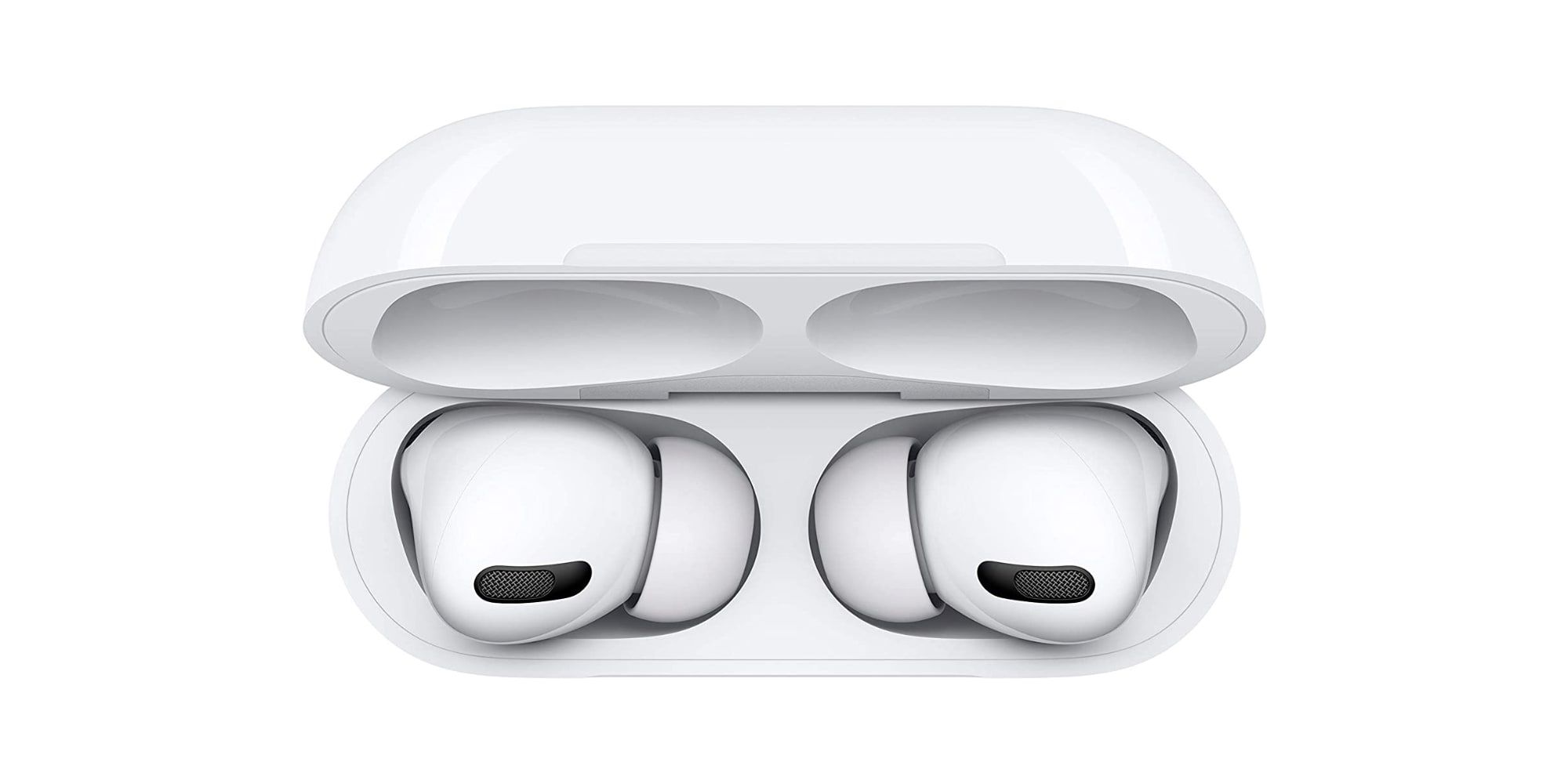 AirPods Pro Black Friday Deal Apple's ANC Earbuds Only 169