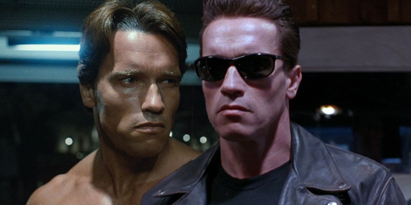 https://static1.srcdn.com/wordpress/wp-content/uploads/2020/11/Arnold-Schwarzenegger-as-T-800-in-Terminator-1-and-2.jpg