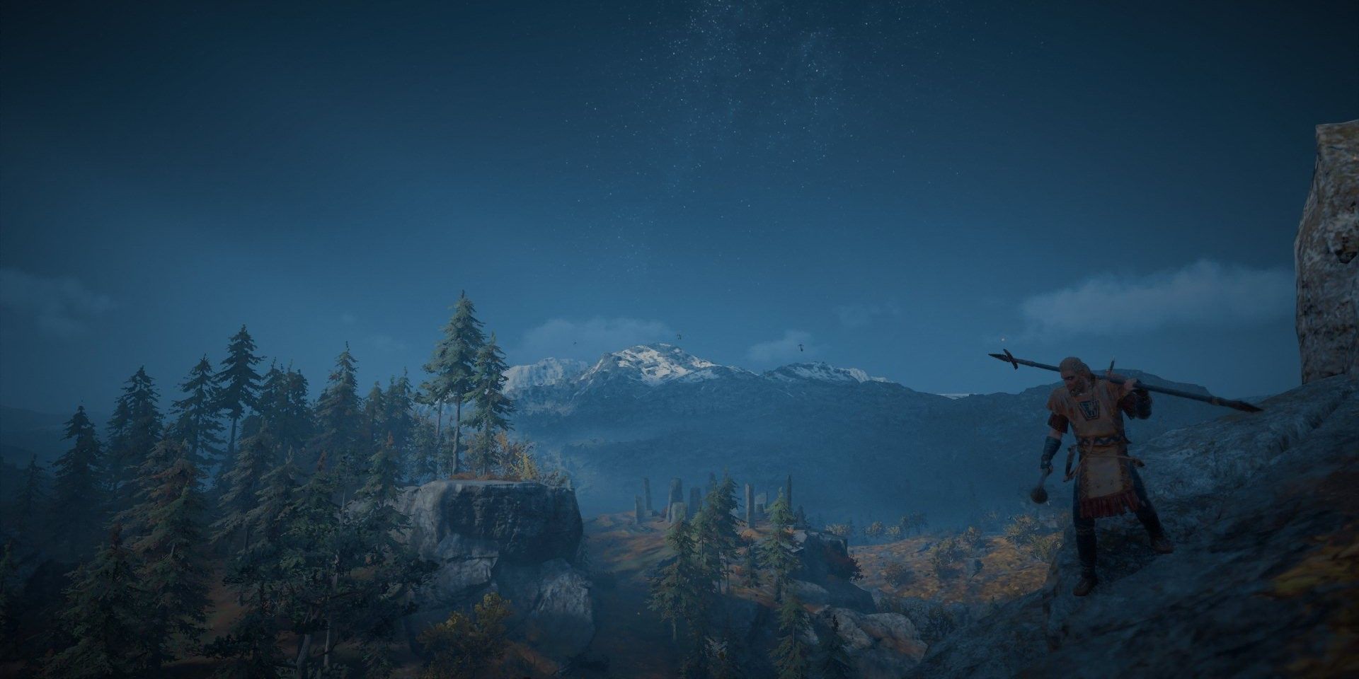 ac valhalla night