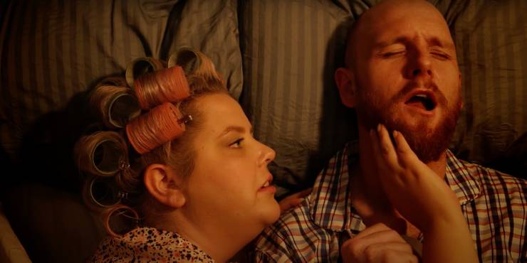Aunty Donna S Best Youtube Sketches Screen Rant Aunty Donna S Best Youtube Sketches Screen Rant