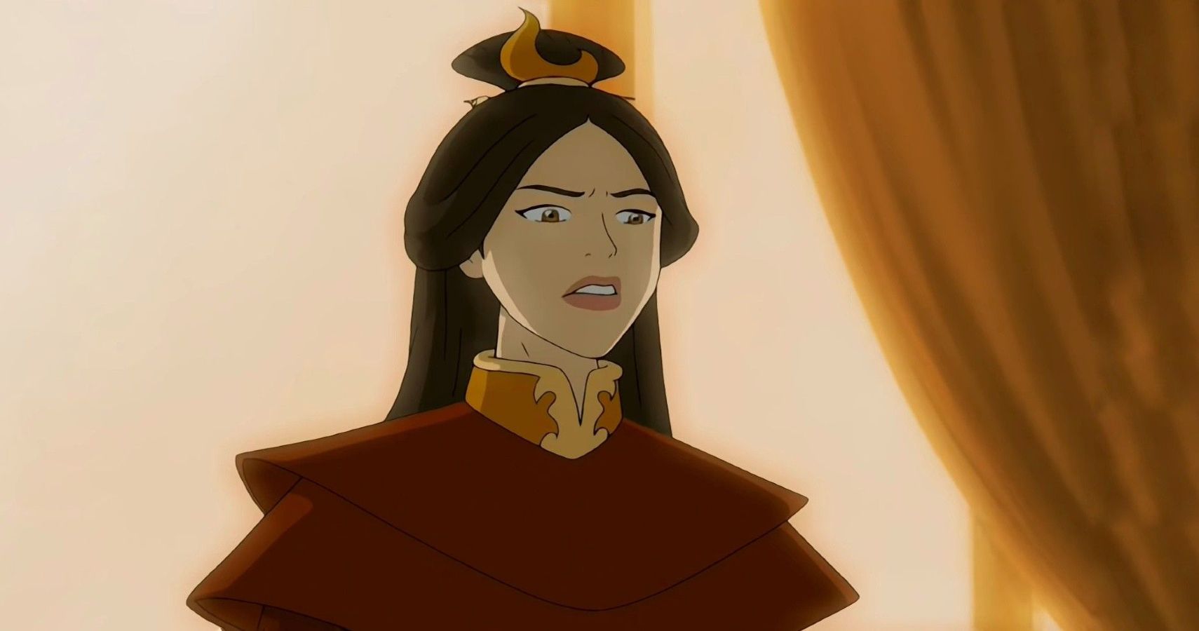Avatar: The Last Airbender: Everything You Need To Know About Zuko's