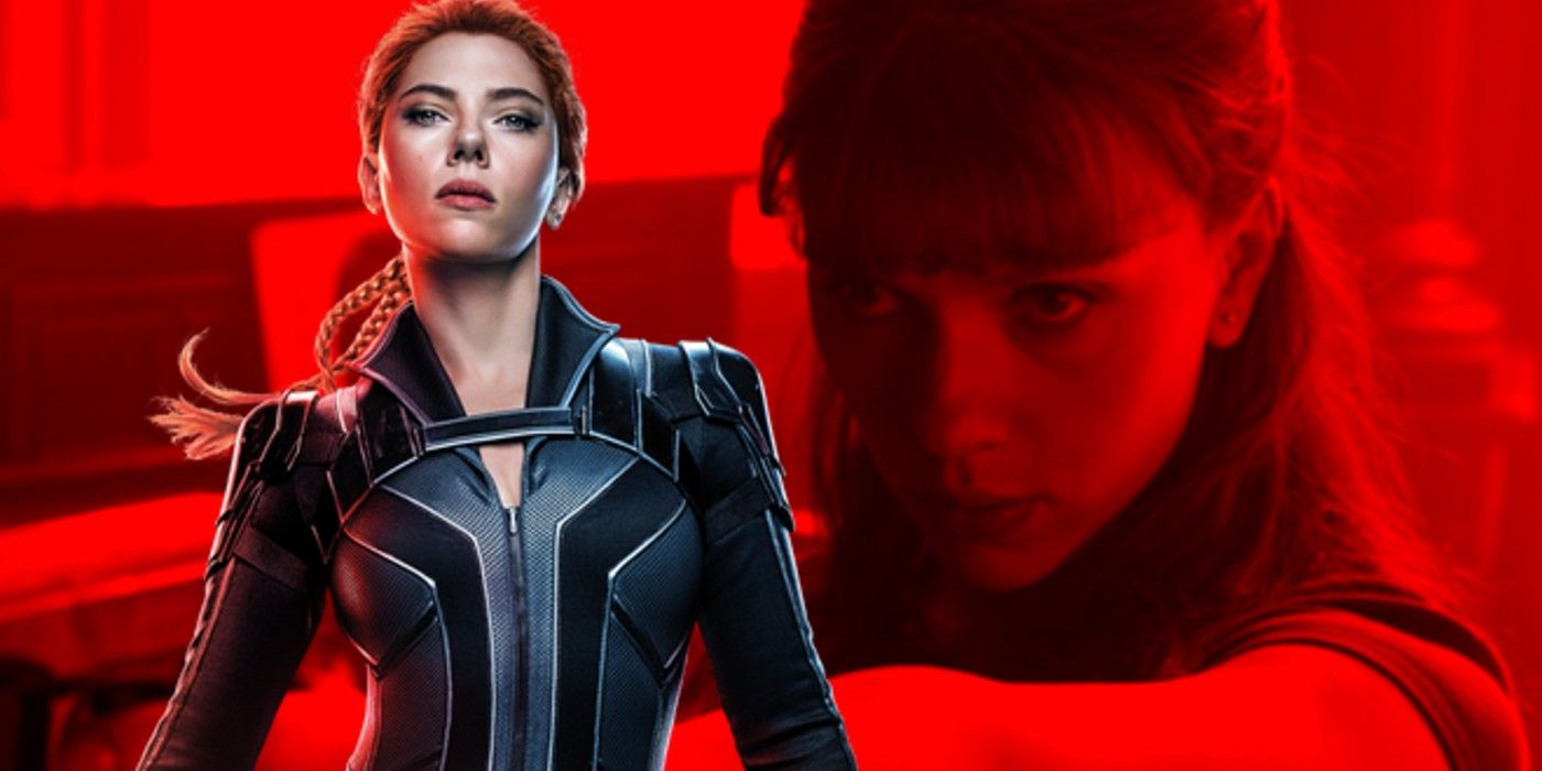 In the wake of Avengers: Endgame, 2020 is the year of female