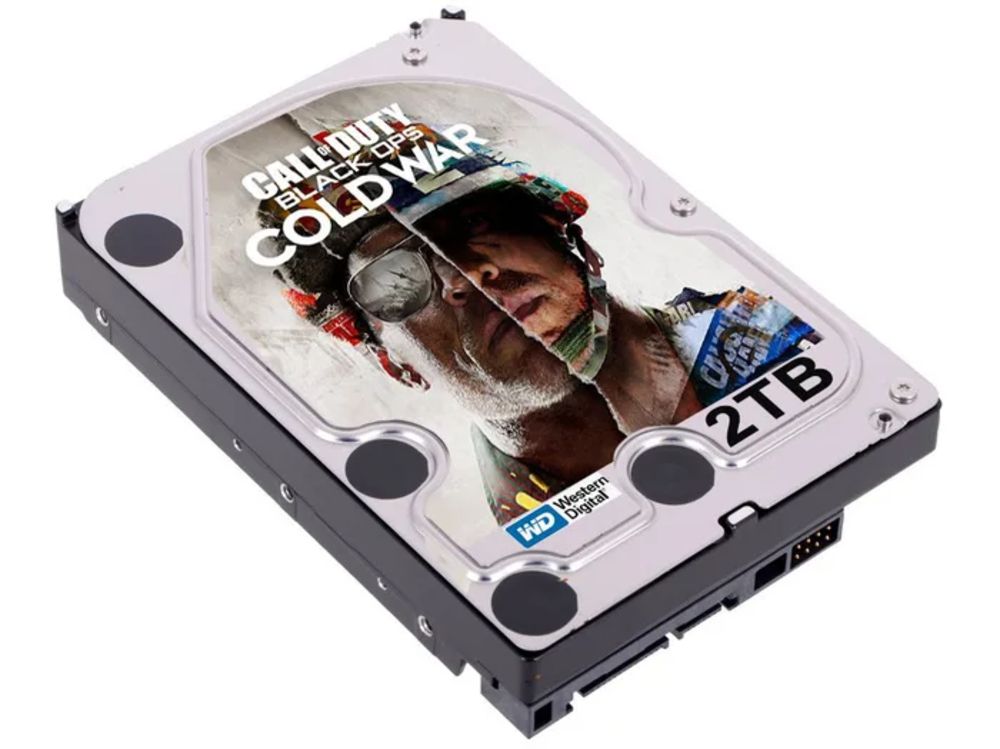 10 Hilarious Call of Duty Black Ops Cold War Memes That Still Have Us