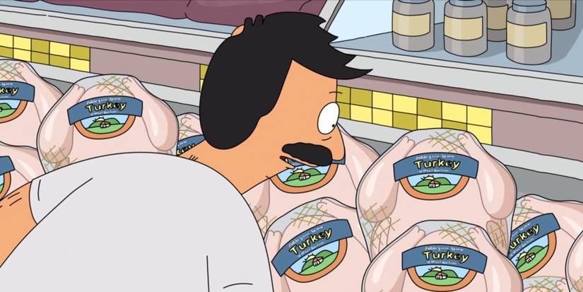 Bobs_Burgers_Indecent_Thanksgiving_Proposal