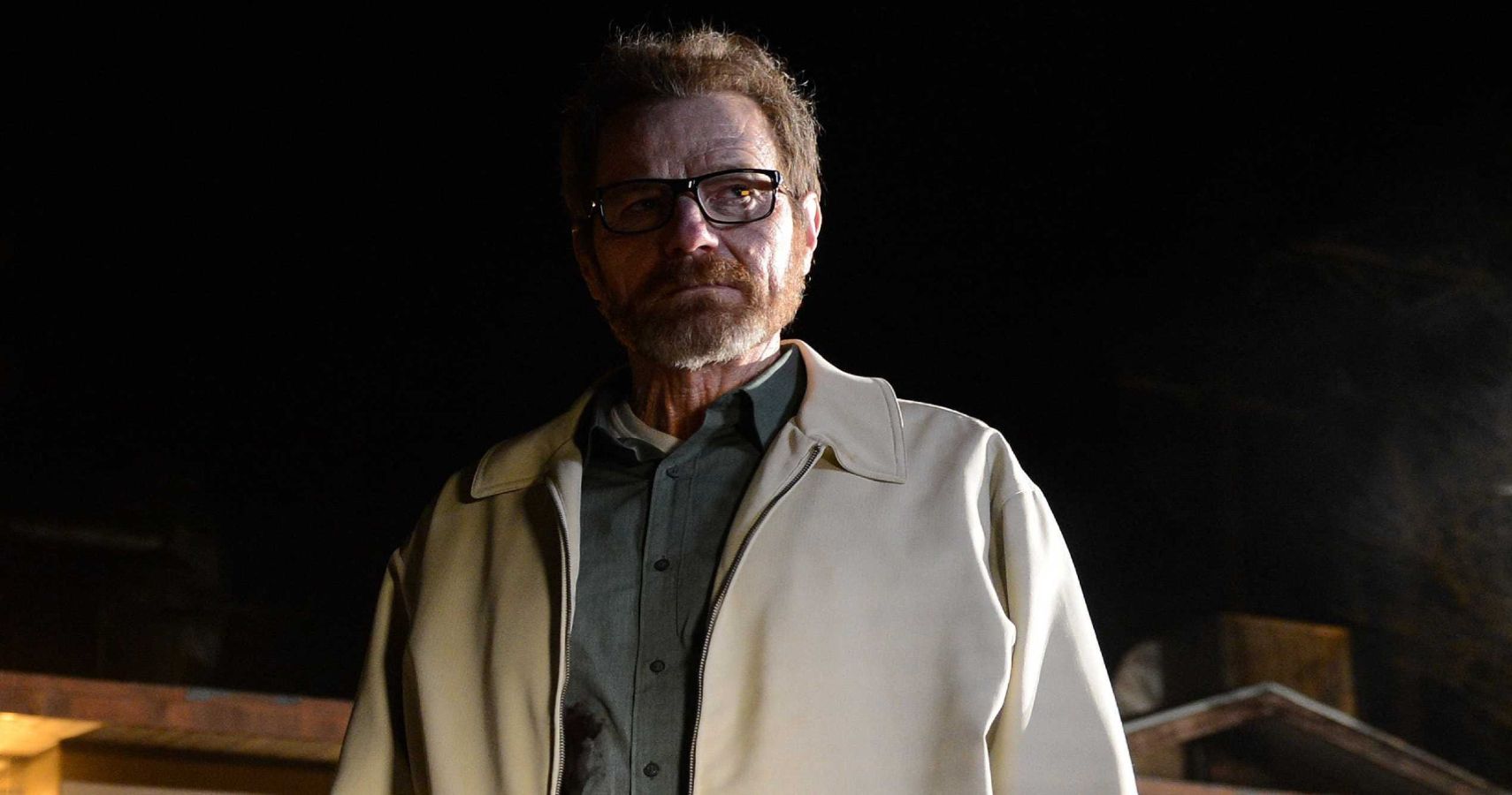 Breaking Bad': All Major Deaths Explained and Ranked by Sadness