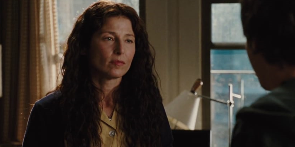 Catherine Keener in Percy Jackson and the Lightning Thief