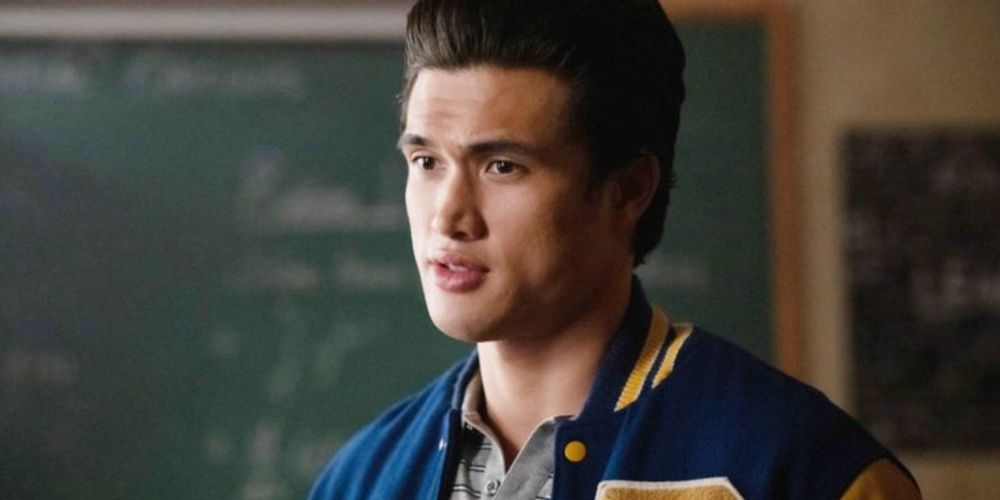 Riverdale The Teens Ranked From Most Heroic To Most Villainous