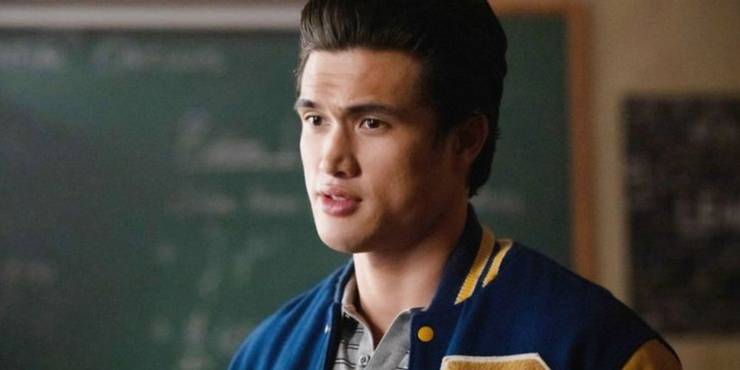 8 Genius Styling Hacks That Ll Make Your Outfit Instantly Cooler Riverdale Betty Cooper Black Wig