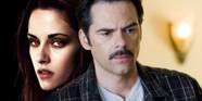 Why Does Bella Call Her Dad Charlie In Twilight Brenna has Garcia Why Does Bella Call Her Dad Charlie In Twilight Brenna has Garcia