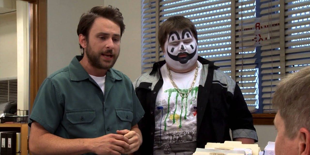 Charlie-Mentoring-a-Juggalo-Cropped.jpg