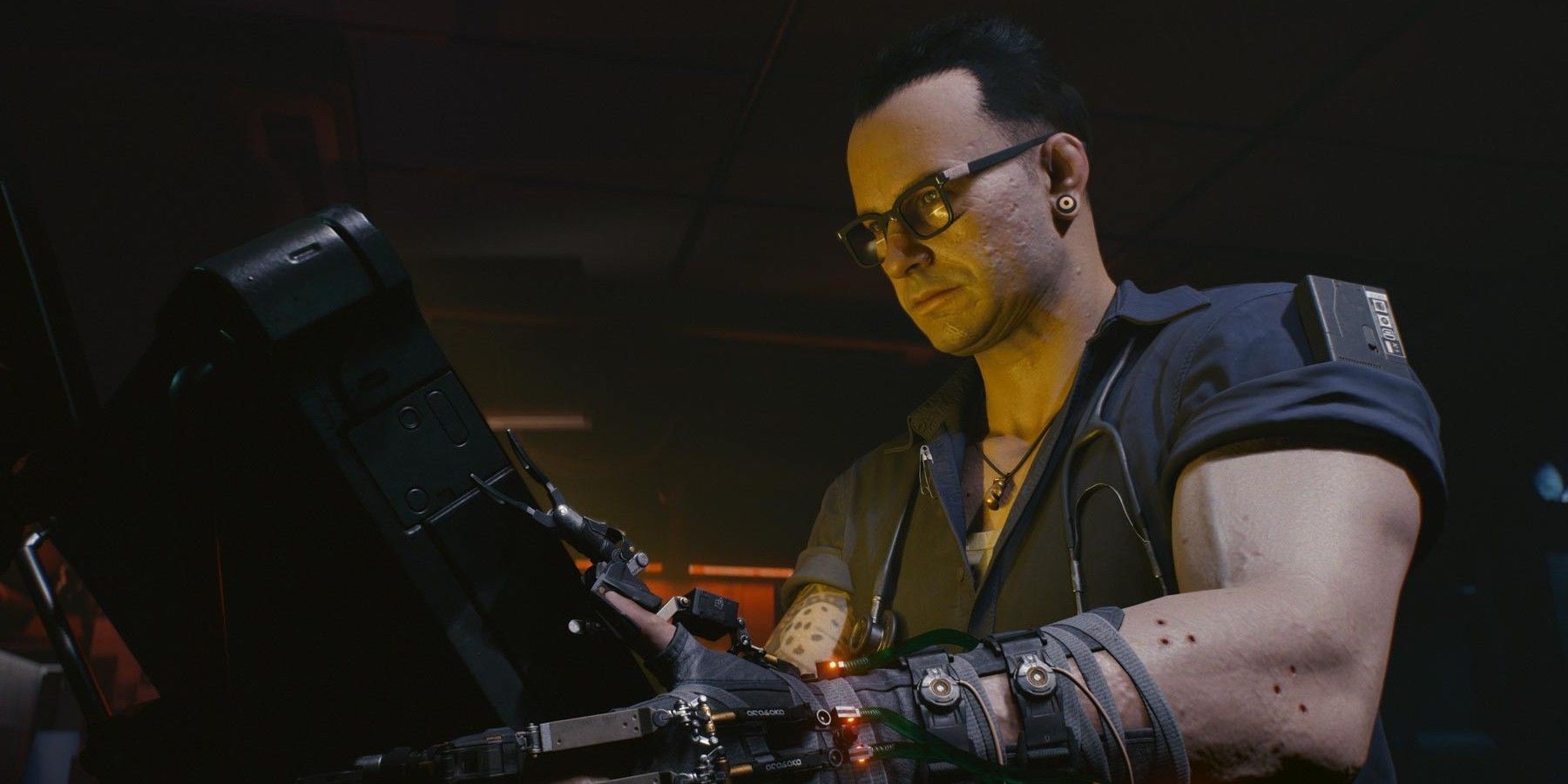 download cyberpunk dlc release date