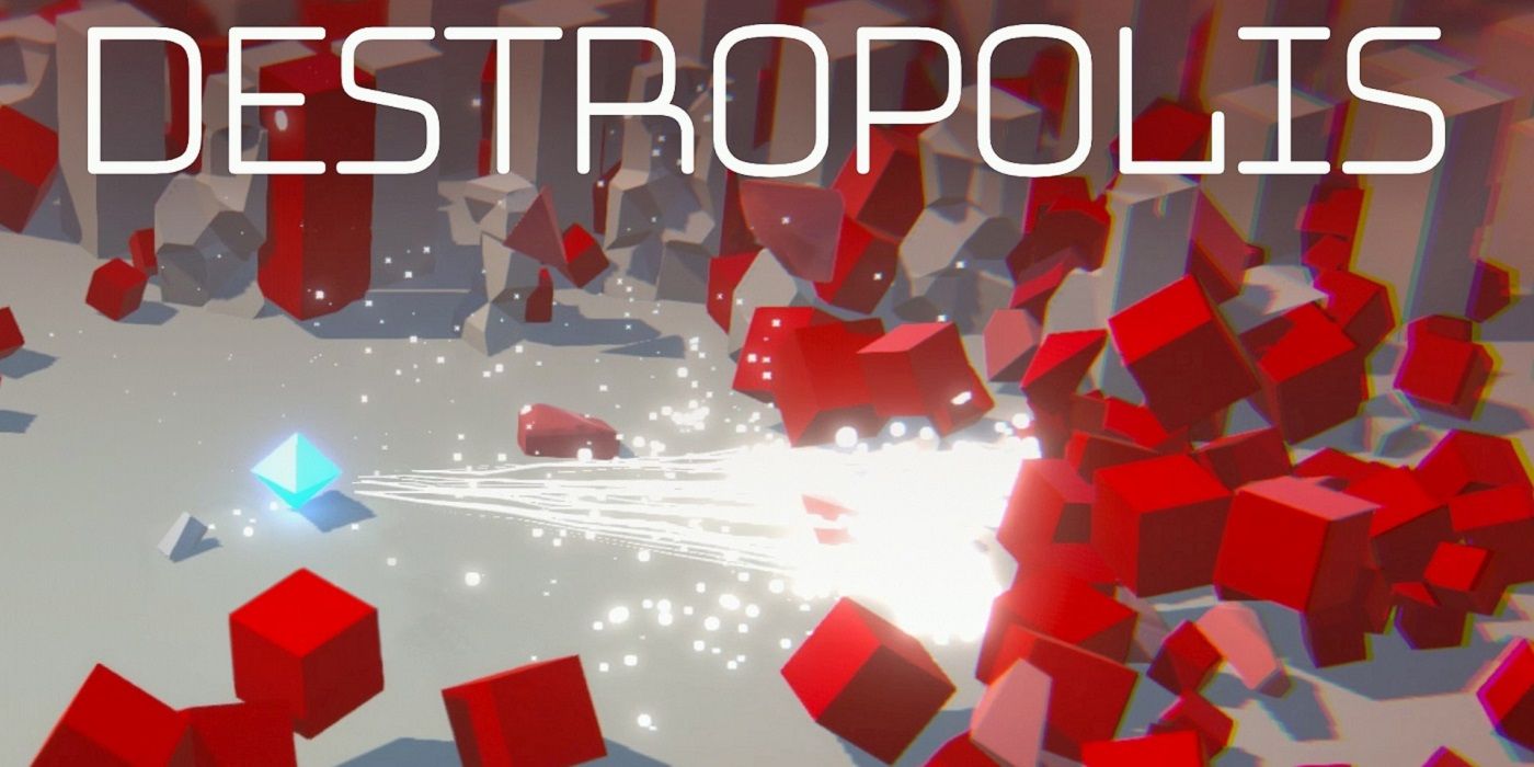 Destropolis_Keyart