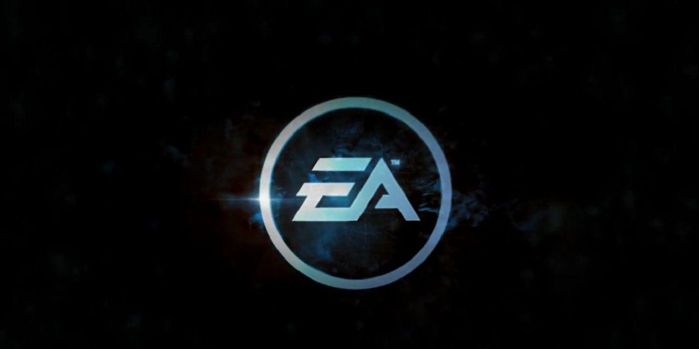EA spells out how to play its games on PS5 and Xbox Series X/S
