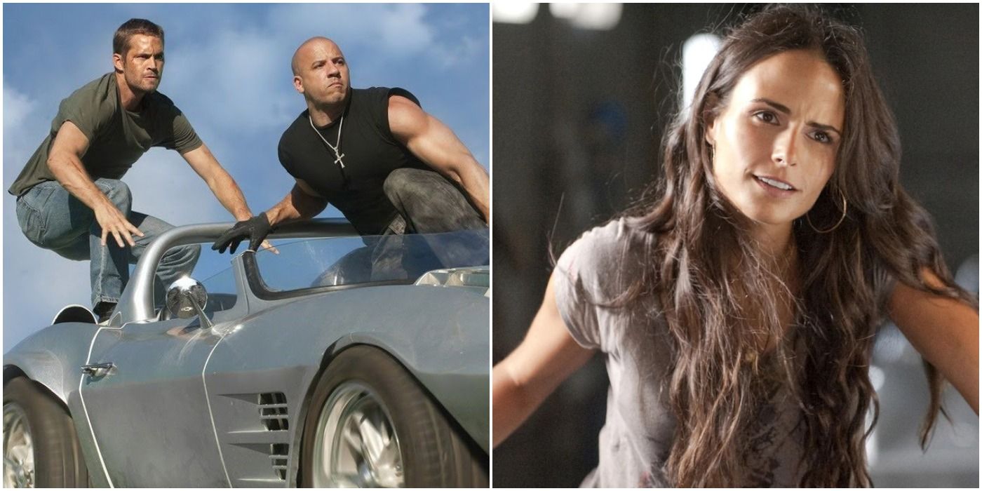 Fast and Furious Best Worst Things Feature