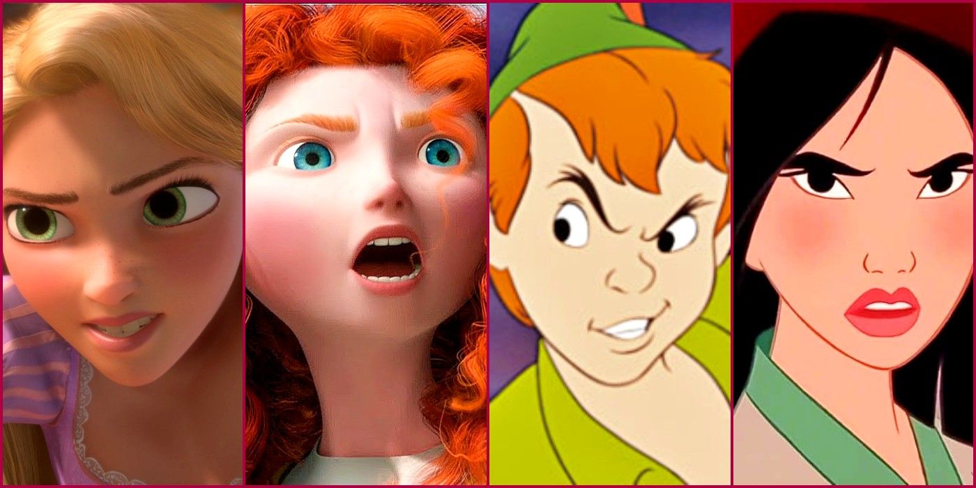 Heroman  Disney characters, Character, Fictional characters