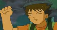 Pok mon 10 Things You Didn t Know About Brock In The Anime Pok mon 10 Things You Didn t Know About Brock In The Anime