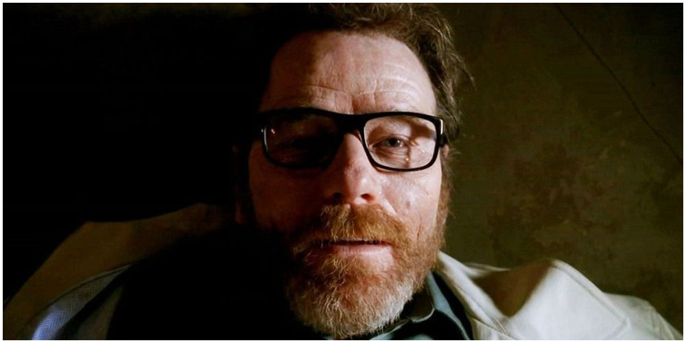 Breaking Bad: 11 Most Important Episodes To Re-Watch