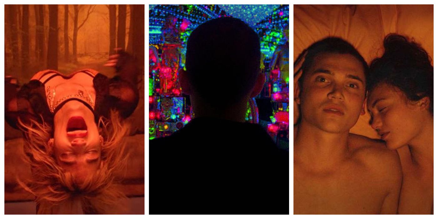 Gaspar Noe & 9 Other French Directors Every Film Lover Should Check Out